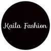 kaila_fashion