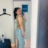 brendarodriguezx_