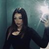 eminaty_78