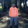 matheusacosta715