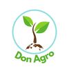 Don Agro