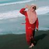 mama.melyy63