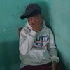 aliftamalikk