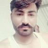 ejaz.khan1567