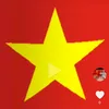 nguyenquangnam612
