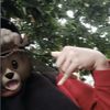 mutiaraaganzz