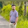 md.raehed
