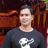 shipul61