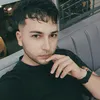 andrescardona9710