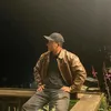 minhthanhfruits1990