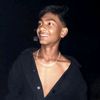 dipendramandal96