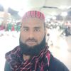 aqib656565