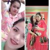 thequeenbusy