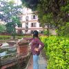 roma_ni_