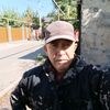 tleukabul2