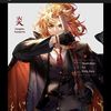 rengokulover13_syha
