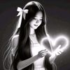 shadow.gaming720