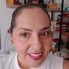 guadalupe.jasso35