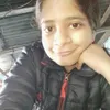 prakriti371poudel