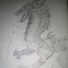 larryalston596