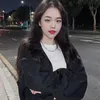 thaoliig1995