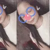 ngungon_a