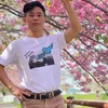 quang_doan_1986