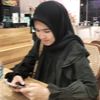 eniwidiawati_