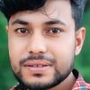 rjvaijohirulrayhan2025