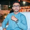 saqibmurtaza15