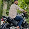 hasib0921