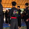 sumertayasam