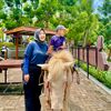 mikli_wijayanti