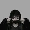 chaey.chaey11