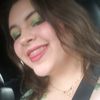alishahicks311