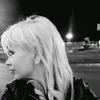 1svetlanocka