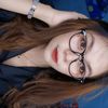 scorpiogrils281