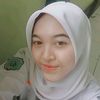 intann_291205