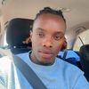 kimutai_official