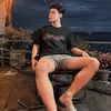 anhchanqdeptrai