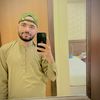 hussnain302malik