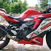 bounkmajujaya5360