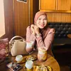 krunas_sakeenah