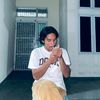 nilkareall