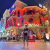 hoanghip.1994
