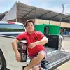 user13089417662994
