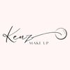 kenzmakeup19