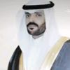 adool.alamoudi