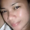ednalynmasola