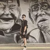 anhkiett1002